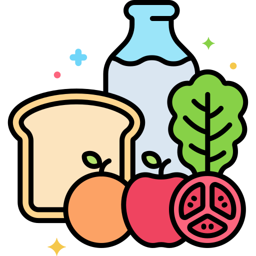 Functional Food Industry