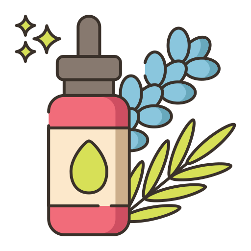 Hair Oils