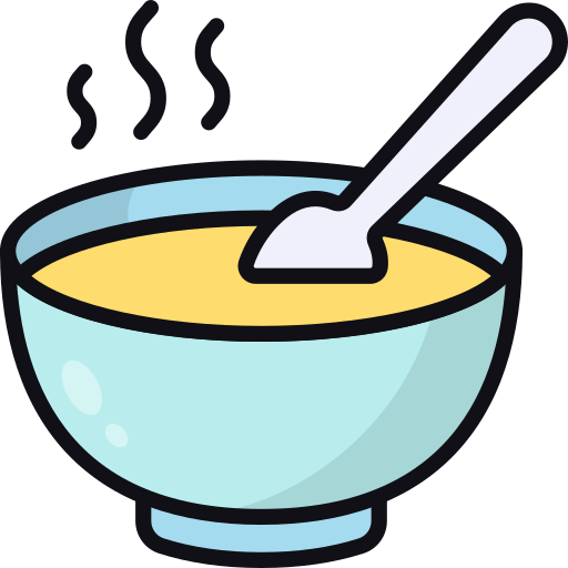 Soups