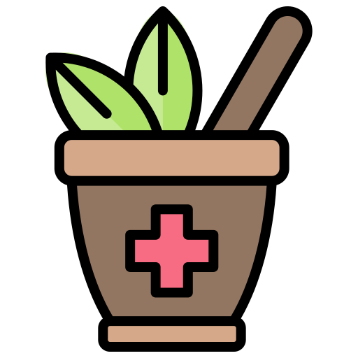 Herbal Formulations